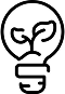 Domain &amp; Hosting